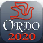 Ordo 2020 icon