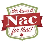 Visit Nac! icon