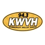 KWVH icon