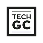 TechGC 2020 icon