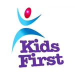 Kids First Sports Center icon