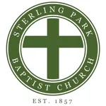 Sterling Park Baptist icon