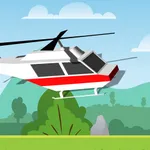 Tappy Copter icon