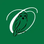 Owl Cleaners icon