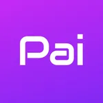 Pai icon