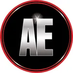 AE Accelerator icon