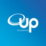 UP Academia icon