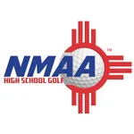 NMAA Golf icon