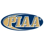 PIAA Golf icon