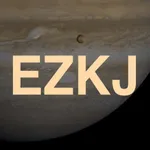 Easy Kicker on Jupiter icon