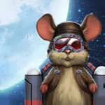 Mouse Launch icon