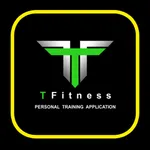 TFitness icon