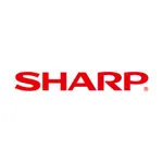 Sharp Events icon