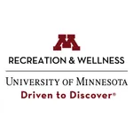 UMN Rec icon