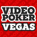 Video Poker Vegas Multi Hand icon