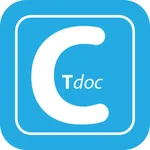 ClintDoc App icon