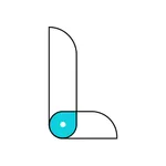 Localites icon