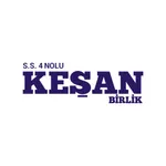 Keşan Birlik icon