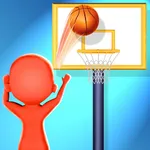 Ball Fun 3D icon