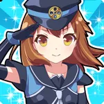 MargeTrain icon