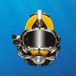 DIVE DCIEM icon