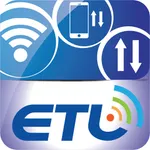 ETL Services icon