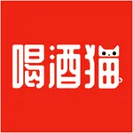 喝酒猫 icon