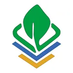 赛农云 icon