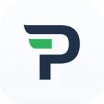 Payability Mobile icon