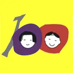 獻文補習班 icon