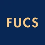 Eventos FUCS icon