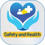 VIP Remote Health icon