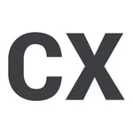 CX.Management icon