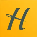 Haystack.ie icon