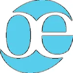 Oetech IoE+ Portal icon