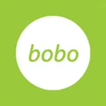 bobo home icon