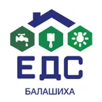 ЕДС Балашиха icon