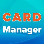 Amboy Bank Card Manager icon