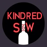 Kindred Spirits & Wine icon