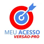 Meu acesso PRO Master icon