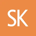 Grupo SK icon