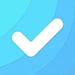 Habits of Health－Daily Tracker icon