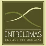 Entrelomas icon