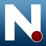 News.Law icon