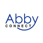 AbbyGo icon