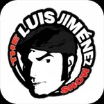 Luis Jimenez Show icon