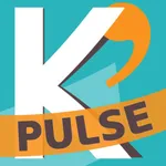 K'Pulse icon