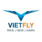 Viet-fly.com - Đặt vé siêu tốc icon