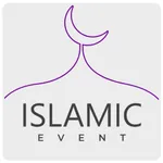 Islamic Event 110 icon