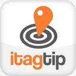 iTagTip icon